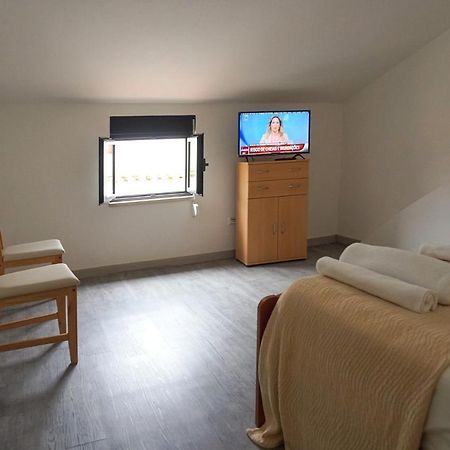 ナザレCasa Horizonteアパートメント エクステリア 写真