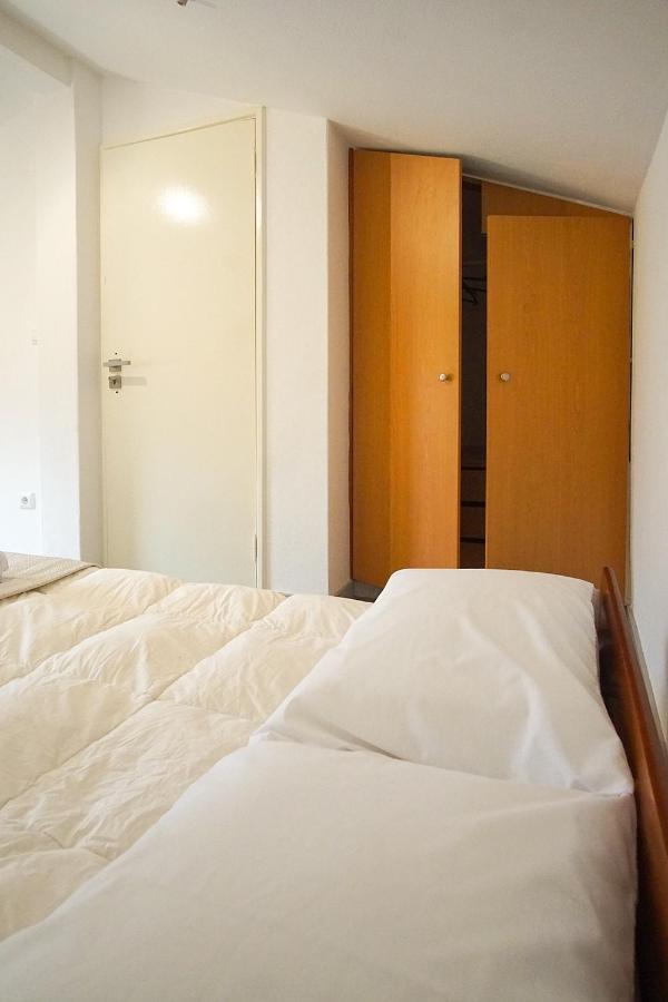 ナザレCasa Horizonteアパートメント エクステリア 写真