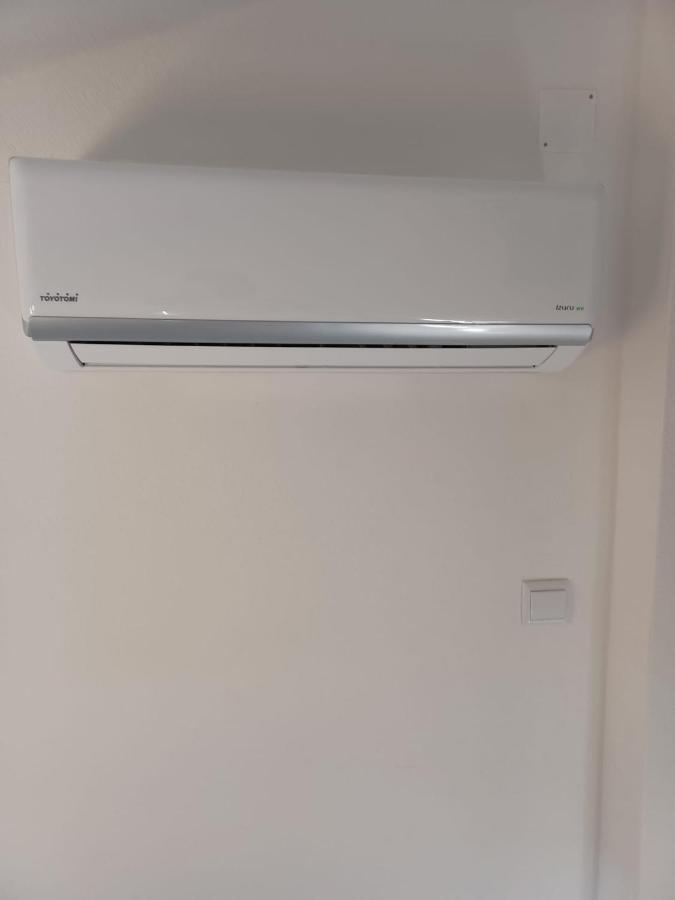 ナザレCasa Horizonteアパートメント エクステリア 写真